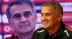 Trabzonspor, Şenol Güneş’e çok yakın!