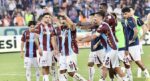 Trabzonspor, Süper Lig’de Gençlerbirliği’ni konuk edecek
