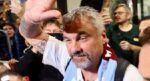 Trabzonspor, Thomas Reis’ı resmen açıkladı