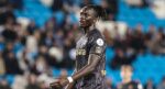 Trabzonspor’da Batista Mendy gelişmesi