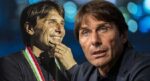 Trabzonspor’da Conte sesleri! 3 aday var