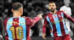 Trabzonspor’da Mohamed Salah çılgınlığı. Yüzde 152’lik artış