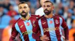 Trabzonspor’da Salah etkisi! Rekor kırıldı