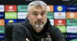 Trabzonspor’da Thomas Reis dönemi