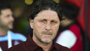 Trabzonspor’dan Fatih Tekke ayrılığı sonrası argümanlara cevap
