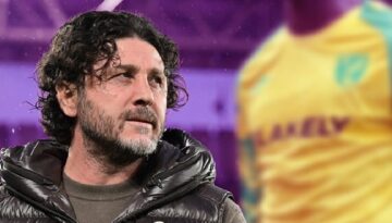 Trabzonspor’dan golcü operasyonu! İngilizlerle pazarlıklar başladı