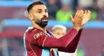 Trabzonspor’dan Salah’ın isim ve görsellerinin müsaadesiz kullanımına ait açıklama: Türel ve cezai müracaatlar yapılacak