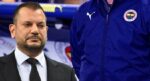 Trabzonspor’dan sürpriz atılım: Ertuğrul Doğan, Fenerbahçe’nin eski hocasıyla görüştü!