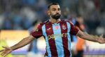 Trabzonspor’un Galatasaray maçında gol garantisi Mohamed Salah