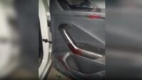 Trafikteki tartıştıkları kişiyi bıçakladılar. 3 sanığa da mahpus cezası
