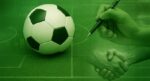 Transfer dönemi bitiş tarihi 2026-2027: Yaz transfer dönemi bitti mi, ne vakit bitecek?