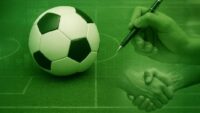 Transfer dönemi bitiş tarihi 2026-2027: Yaz transfer dönemi bitti mi, ne vakit bitecek?