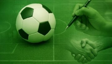Transfer dönemi bitiş tarihi 2026-2027: Yaz transfer dönemi bitti mi, ne vakit bitecek?