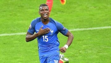 Transfer dönemi bitti, dünya yıldızları ekip bulamadı