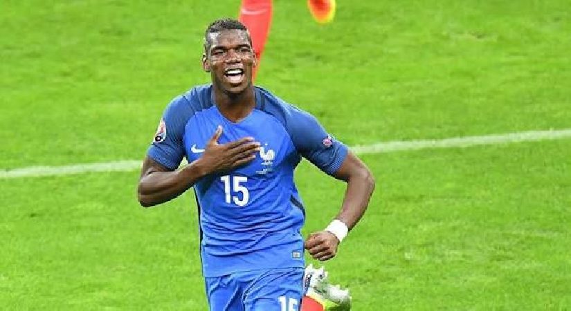 Transfer dönemi bitti, dünya yıldızları ekip bulamadı