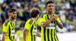Transfer dönemi bitti, Fenerbahçe’de bir ayrılık daha açıklandı