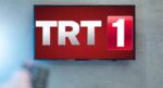 TRT 1 CANLI İZLE (UYDU VE FREKANS AYARI): Fenerbahçe Tarfin – Beşiktaş 39. Cumhurbaşkanlığı Kupası maçı kesintisiz ve şifresiz takip ekranı!