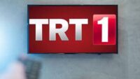 TRT 1 CANLI İZLE (UYDU VE FREKANS AYARI): Fenerbahçe Tarfin – Beşiktaş 39. Cumhurbaşkanlığı Kupası maçı kesintisiz ve şifresiz takip ekranı!