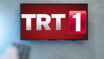 TRT 1 CANLI İZLE (UYDU VE FREKANS AYARI): Fenerbahçe Tarfin – Beşiktaş 39. Cumhurbaşkanlığı Kupası maçı kesintisiz ve şifresiz takip ekranı!