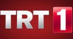 TRT 1 CANLI YAYIN İZLE KESİNTİSİZ FULL (Beşiktaş – Marsilya maçı) | UEFA Avrupa Ligi Beşiktaş – Marsilya maçı hangi kanalda? TRT 1 şifreli mi, nasıl izlenir? İşte 17 Eylül TRT 1 yayın akışı ve uydu-frekans ayarı yapma!