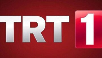 TRT 1 CANLI YAYIN İZLE KESİNTİSİZ FULL (Beşiktaş – Marsilya maçı) | UEFA Avrupa Ligi Beşiktaş – Marsilya maçı hangi kanalda? TRT 1 şifreli mi, nasıl izlenir? İşte 17 Eylül TRT 1 yayın akışı ve uydu-frekans ayarı yapma!