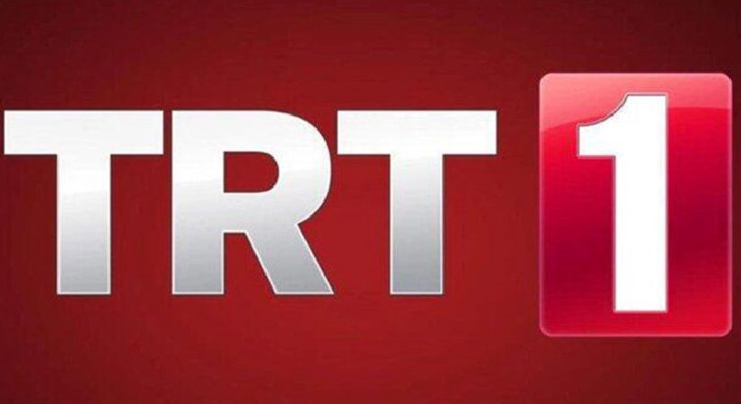 TRT 1 CANLI YAYIN İZLE KESİNTİSİZ FULL (Beşiktaş – Marsilya maçı) | UEFA Avrupa Ligi Beşiktaş – Marsilya maçı hangi kanalda? TRT 1 şifreli mi, nasıl izlenir? İşte 17 Eylül TRT 1 yayın akışı ve uydu-frekans ayarı yapma!
