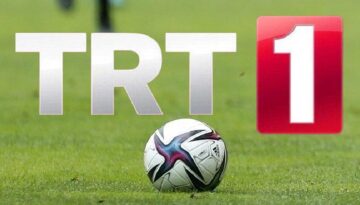 TRT 1 CANLI YAYIN İZLEME EKRANI (SPORTİNG LİZBON-GALATASARAY MAÇI) | UEFA Şampiyonlar Ligi Sporting Lizbon – Galatasaray maçı hangi kanalda, nasıl izlenir? TRT 1 şifreli mi, uydu ayarı nasıl yapılır? İşte TRT 1 frekans ve uydu ayarı yapma!