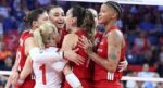 TRT 1 FİLENİN SULTANLARI MAÇI CANLI İZLE || Almanya – Türkiye 2026 Avrupa Şampiyonası çeyrek final maçı şifresiz ve kesintisiz izle ekranı