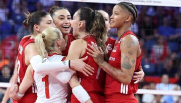 TRT 1 FİLENİN SULTANLARI MAÇI CANLI İZLE || Almanya – Türkiye 2026 Avrupa Şampiyonası çeyrek final maçı şifresiz ve kesintisiz izle ekranı