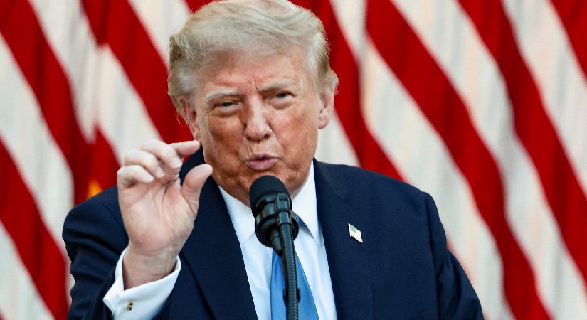 Trump barış masasına dönüyor. Putin ve Zelenski’ye yeni teklif yolda