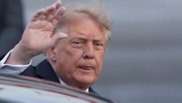 Trump: İran Savaşı yakında sona erecek, petrol fiyatları süratle düşecek