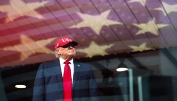Trump, İran’la savaşın gidişatı konusunda “kritik bir karar aşamasında” olduğunu belirtti