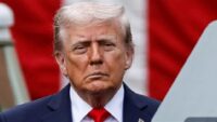 Trump: Petrol fiyatları sert bir biçimde düşecek