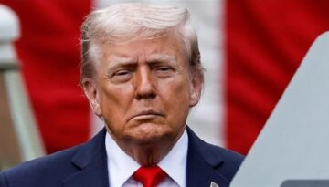 Trump: Petrol fiyatları sert bir biçimde düşecek