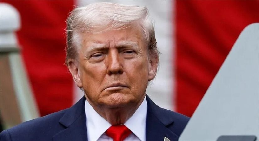 Trump: Petrol fiyatları sert bir biçimde düşecek