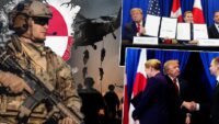 Trump satın alamadı ancak mutabakat yapıldı: Grönland’da şimdi neler olacak? ABD ne kazandı, Rusya ile Çin neyin peşinde?