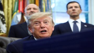 Trump: Savaşı yakında kazanacağız, akaryakıt fiyatları düşecek