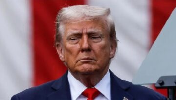 Trump: Seçimlerden sonra İran ile savaş bitmiş olacak