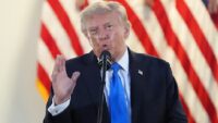 Trump’ın büyük planı sızdı: Orta Doğu’da yeni periyot