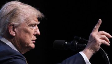 Trump’tan İran savaşının sonuna ait yeni kestirim