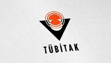 TÜBİTAK 105 aday araştırmacı alımı yapacak. Müracaatlar ne vakit, koşullar neler?