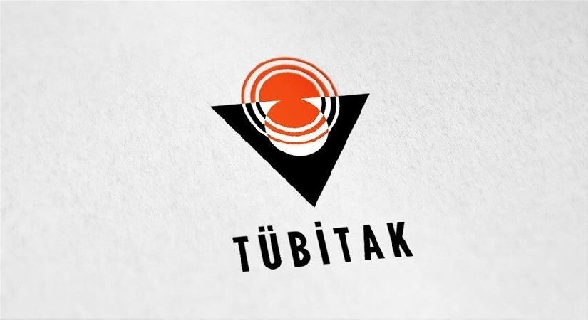 TÜBİTAK 105 aday araştırmacı alımı yapacak. Müracaatlar ne vakit, koşullar neler?