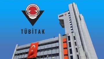 TÜBİTAK işçi alımı 2026: TÜBİTAK 660 işçi alımı başvurusu nasıl yapılır?
