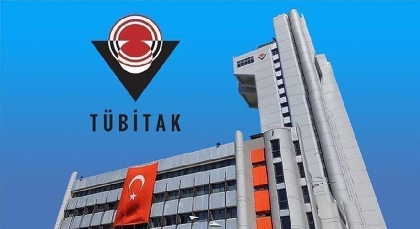 TÜBİTAK işçi alımı 2026: TÜBİTAK 660 işçi alımı başvurusu nasıl yapılır?