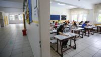 TÜİK açıkladı: Mümkün eğitim mühleti 16,8 yıla düştü