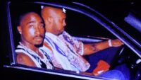 Tupac Shakur’u kim öldürdü? 30 yıldır çözülemeyen davada tarihi karar