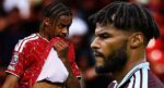 Türk kadrolarının rakipleri ne yaptı? Aston Villa tepetaklak, Liverpool beraberliğe abone