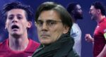 Türkiye-Fransa maçını yazdılar: Montella’nın iki büyük sorunu var!