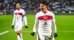 Türkiye-Fransa ulusal maç ne vakit, saat kaçta ve hangi kanalda? UEFA Uluslar A Ligi 1. Küme