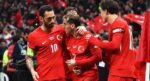 Türkiye İtalya maçı biletleri ne vakit satışa çıkacak? Türkiye İtalya maçı biletleri ne kadar?